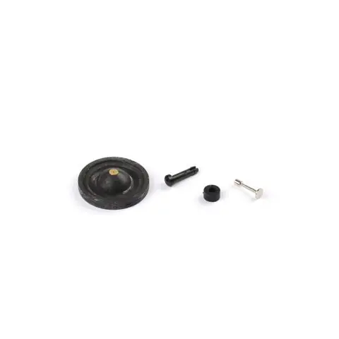 Premium Jafo 60359 Renoveringssats